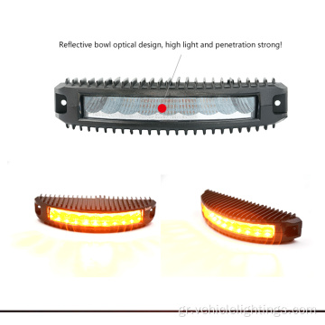 Η καλύτερη τιμή LED STROBE SIGNAL LIPE